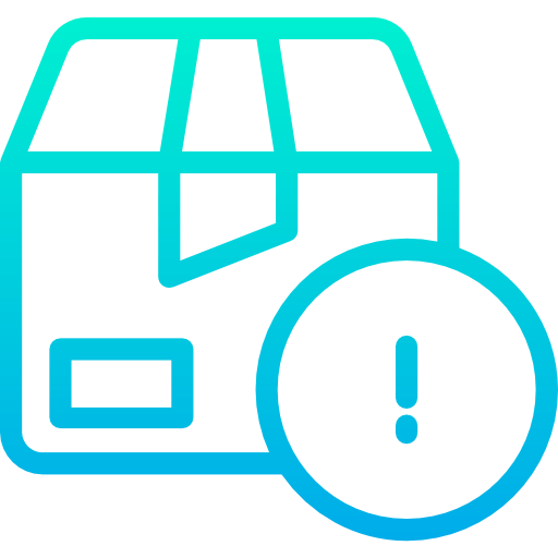 Package icon