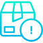 Package icon 64x64