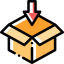 Box icon 64x64