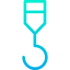 Hook icon 64x64