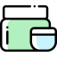 Lotion icon 64x64