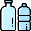 Bottles ícono 64x64