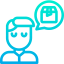 User icon 64x64