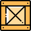 Box icon 64x64