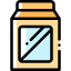 Milk icon 64x64
