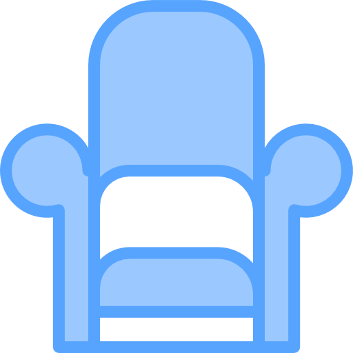Sofa icon