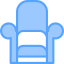 Sofa icon 64x64