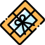 Package icon 64x64