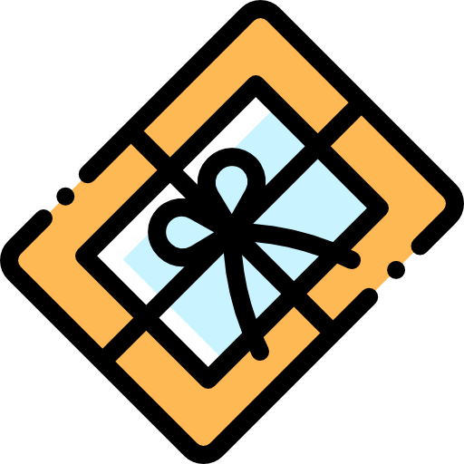 Package icon