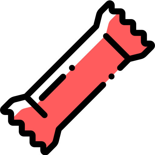 Candy icon