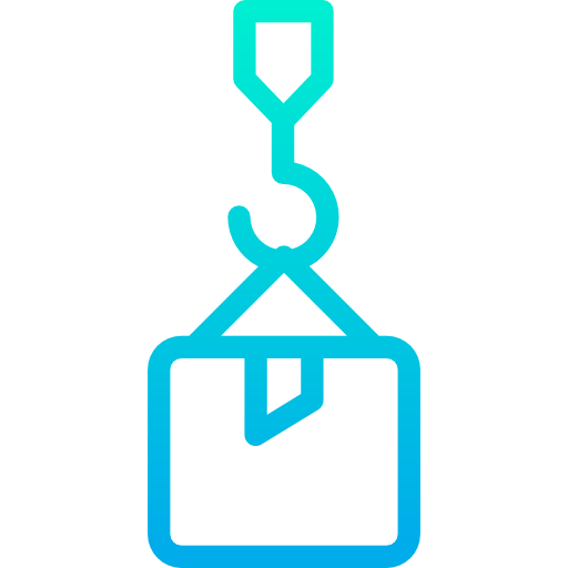 Package icon