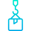 Package icon 64x64