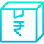 Package icon 64x64