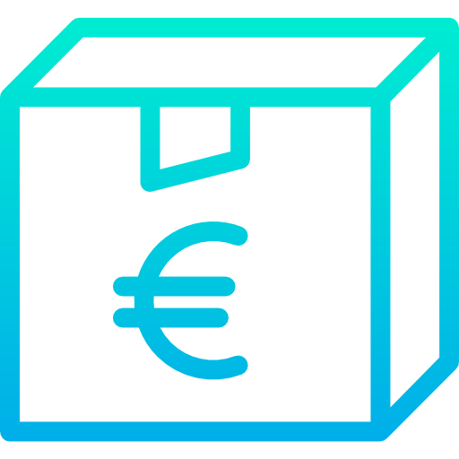 Package icon