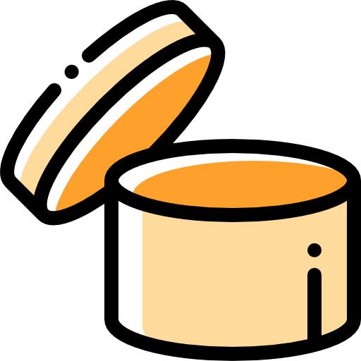 Box icon