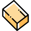 Box icon 64x64