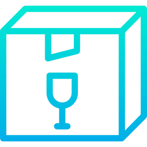 Package icon
