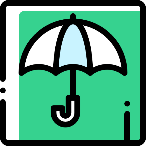 Package icon