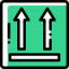 Packaging icon 64x64