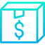 Package icon 64x64