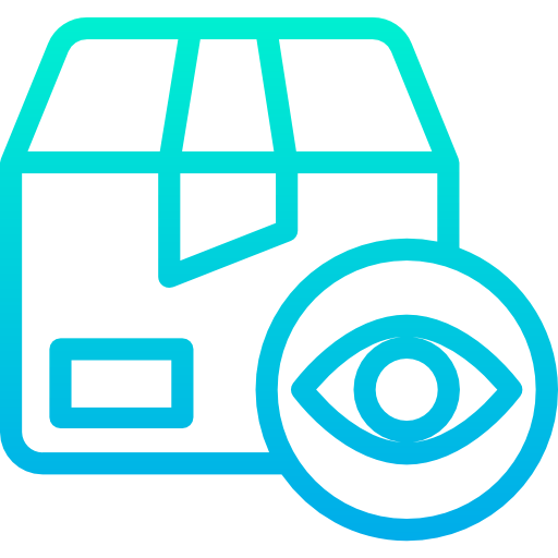 Package icon