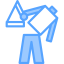 Drone icon 64x64