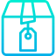 Package icon 64x64