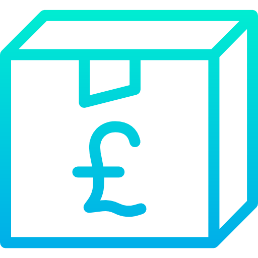 Package icon