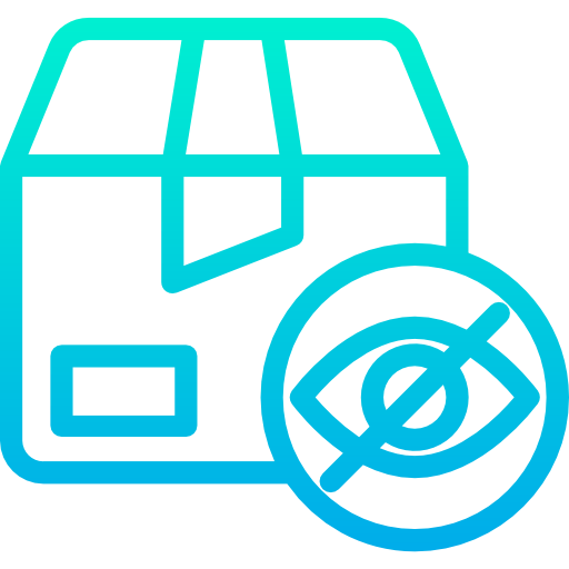 Package icon