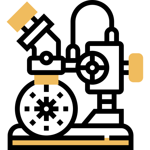Electron icon