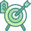 Target icon 64x64