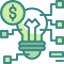 Idea icon 64x64