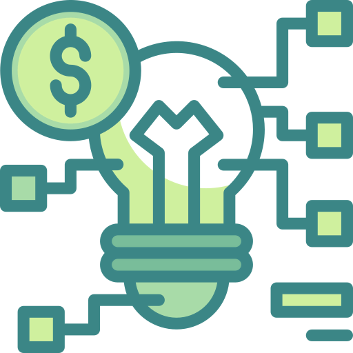 Idea icon