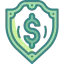 Insurance icon 64x64