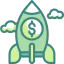 Startup icon 64x64