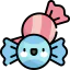 Candies icon 64x64