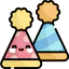 Hat icon 64x64