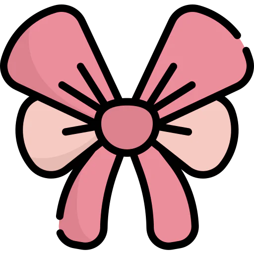 Bow icon