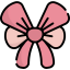 Bow icon 64x64