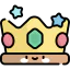 Crown icon 64x64