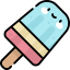 Popsicle icon 64x64