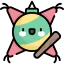 Piñata icon 64x64