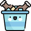 Beer icon 64x64