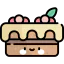 Cake icon 64x64
