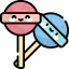 Lollipop icon 64x64