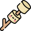 Marshmallow icon 64x64