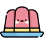 Jelly icon 64x64