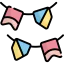 Garland icon 64x64