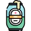 Beer icon 64x64