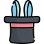 Magic icon 64x64